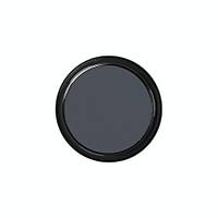 CREME COLORS  7gm  - KREM BAZLI Y�Z ve V�CUT BOYASI