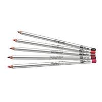 LIP PENCILS ( Dudak Kalemleri  )