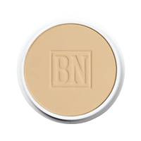 CAKE FOUNDATION   - SU BAZLI FONDTEN  28gr.