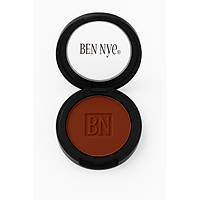 EYE SHADOW  / MAT FARLAR   3,5gm