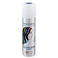 GRAFTOBIAN GLITTER SPRAY 