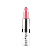 LIP STICK  ( Ruj )