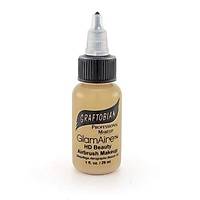GRAFTOBIAN AIRBRUSH  BOYALARI 28ml / 1oz.