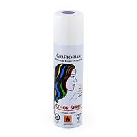 GRAFTOBIAN COLOR SPRAY 