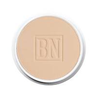 CAKE FOUNDATION   - SU BAZLI FONDTEN  28gr.