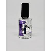 TELESIS 8  SILICONE ADHESIVE   14,8ml.