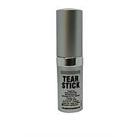 TEAR STICK
