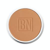 CAKE FOUNDATION   - SU BAZLI FONDTEN  28gr.