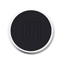 CAKE FOUNDATION   - SU BAZLI FONDTEN  28gr.