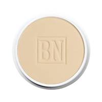 CAKE FOUNDATION   - SU BAZLI FONDTEN  28gr.