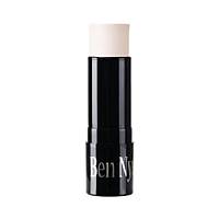 STICK FONDTEN 18gm / 60oz