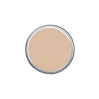 MATTE HD FOND�TEN   14gm.