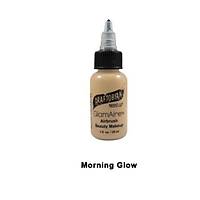 GRAFTOBIAN AIRBRUSH  BOYALARI 28ml / 1oz.