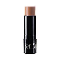 STICK FONDTEN 18gm / 60oz