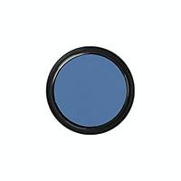 CREME COLORS  7gm  - KREM BAZLI Y�Z ve V�CUT BOYASI