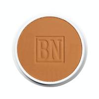 CAKE FOUNDATION   - SU BAZLI FONDTEN  28gr.