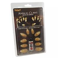 ANIMAL CLAWS  -  PEN�E