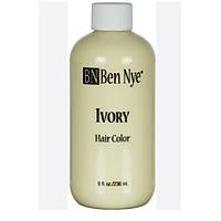 IVORY HAIR COLOR    240ml