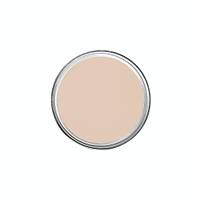 MATTE HD FOND�TEN   14gm.