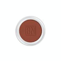 AQUA FARLAR   7gr.  -  SU BAZLI Y�Z VE V�CUT BOYALARI