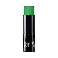 STICK FONDTEN 18gm / 60oz