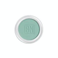AQUA FARLAR   7gr.  -  SU BAZLI Y�Z VE V�CUT BOYALARI