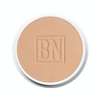 CAKE FOUNDATION   - SU BAZLI FONDTEN  28gr.