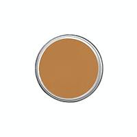 MATTE HD FOND�TEN   14gm.