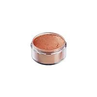 LUMIERE LUXE POWDERS  ( nce ltl sim ve pigmentler )   6gm.
