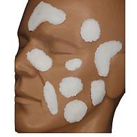 BLENDERS - Kar���k B�y�kl�kte Lateks Protezler