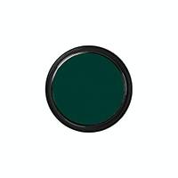 CREME COLORS  7gm  - KREM BAZLI Y�Z ve V�CUT BOYASI