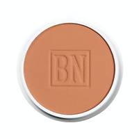 CAKE FOUNDATION   - SU BAZLI FONDTEN  28gr.