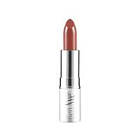 LIP STICK  ( Ruj )