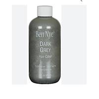 DARK GREY HAIR COLOR   236ml