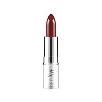 LIP STICK  ( Ruj )