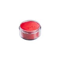 LUMIERE LUXE POWDERS  ( nce ltl sim ve pigmentler )   6gm.