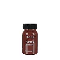 AUBURN HAIR COLOR   59 ml