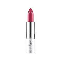 LIP STICK  ( Ruj )