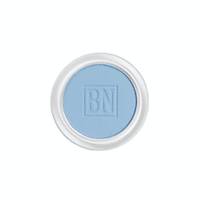 AQUA FARLAR   7gr.  -  SU BAZLI Y�Z VE V�CUT BOYALARI