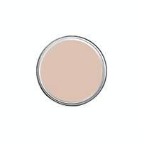MATTE HD FOND�TEN   14gm.