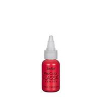 PROCOLOR CLASSIC AIRBRUSH    28ml./1oz.( tekli )