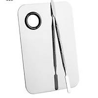 SPATULALI �EL�K PALET  - medium