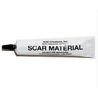 SCAR MATERIAL ( yara malzemesi )  30ml / 1oz