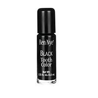 D BOYALARI / Tooth Colors