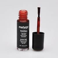 TOOTH FX BLOOD RED (di boyas)