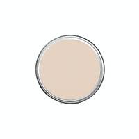 MATTE HD FOND�TEN   14gm.