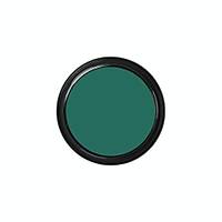 CREME COLORS  7gm  - KREM BAZLI Y�Z ve V�CUT BOYASI