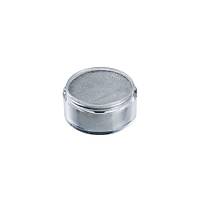 LUMIERE LUXE POWDERS  ( nce ltl sim ve pigmentler )   6gm.