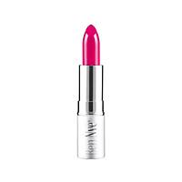 LIP STICK  ( Ruj )