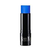 STICK FONDTEN 18gm / 60oz